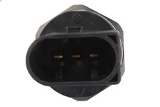 Sensor, fuel pressure ENGITECH