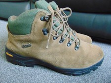 Men's Karrimor KSB Penrith