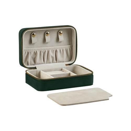 Bagbase velvet travel - velvet,