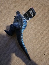 Godzilla Earth Figure Soft