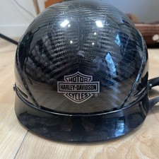 Harley-Davidson Motorcycle