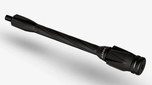 New hoyt stealth pro series - new,