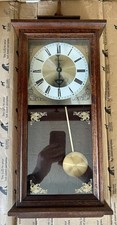 Vintage 1960’s Emperor