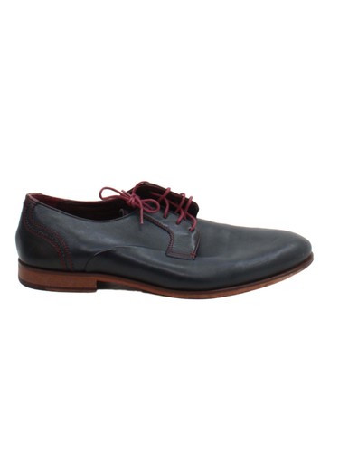 Ted baker men formal - ted, men's