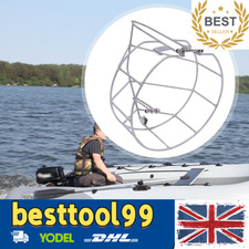 Marine 30HP Outboard Engine