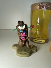 The Turds Sloppy Sh*t Figurine TF1026