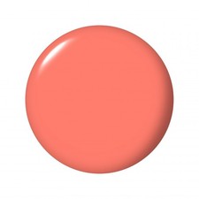 OPI Spring 2026 Intelli-Gel
