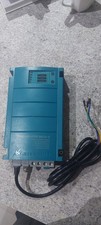 Mastervolt Powercharger
