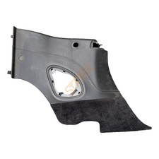 Porsche 911 997 Cabriolet NS