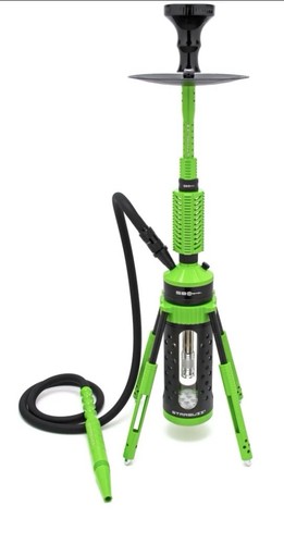 Starbuzz carbine hookah - 30”,