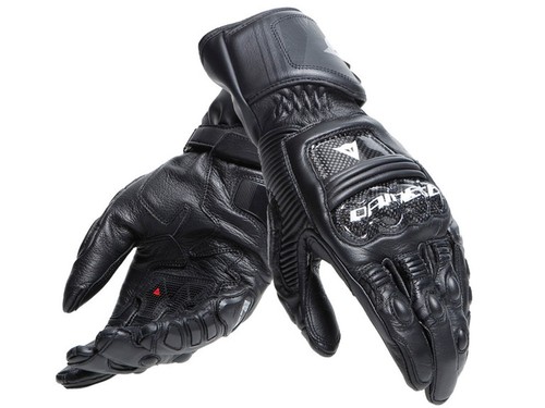 Dainese druid motorcycle - druid,