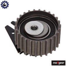 TENSIONER PULLEY TIMING BELT