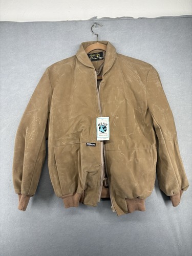 Gepir italian designer brown - italian,