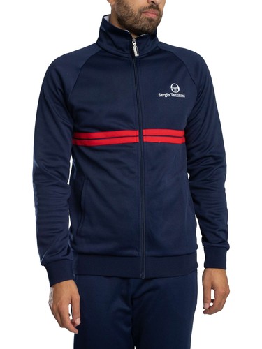 Sergio tacchini men new - sergio, men's