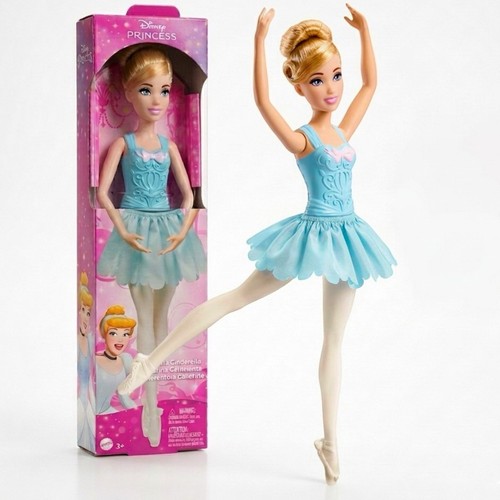 Disney princess toys - ​disney,
