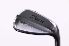Titleist T150 2023 Pitching