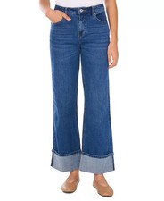 1.STATE Women's Jeans Sz 4