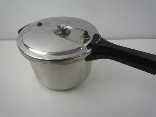 Vintage 1970 prestige 5 - prestige,