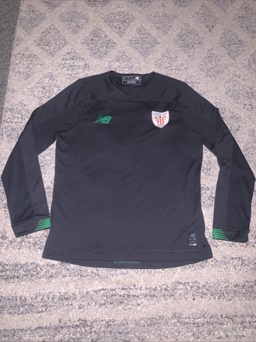 New balance athletic club - new,