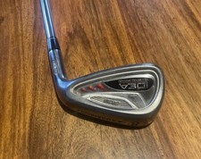ADAMS GOLF IDEA A3 HYBRID