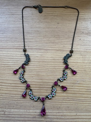 Vintage michal negrin - michal, romantic