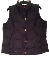 Joules Higham Marine Navy 76%