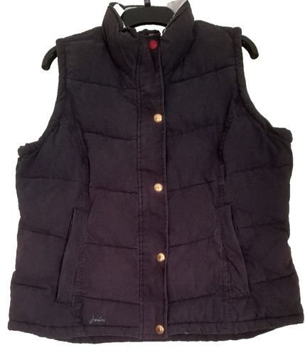 Joules higham marine navy - higham,