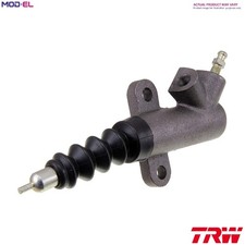 SLAVE CYLINDER CLUTCH PJA105