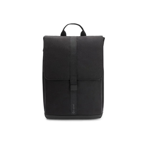 Bugaboo changing backpack - changing,