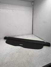 GENUINE 2018 TOYOTA AVENSIS