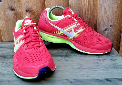Nike air pegasus rare - 29,