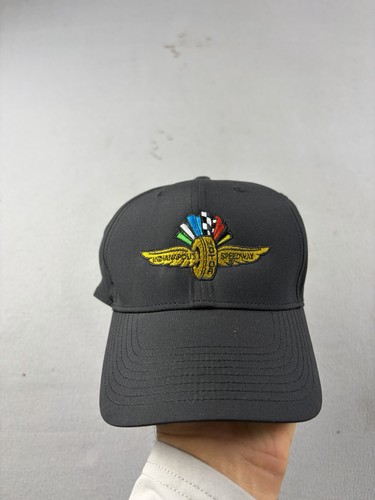 Nike hat strap back cap - nike,