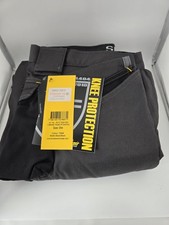 Snickers Workwear 3212