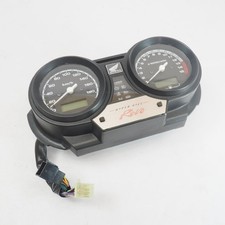 Tachometer Indicator CB400SB/CB400SA9 NC42 VTEC Revo Honda