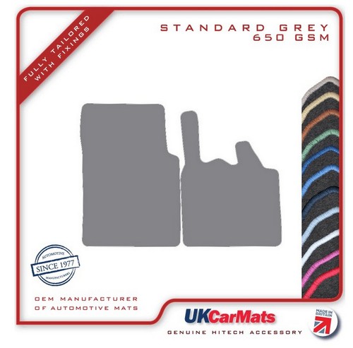 Fits smartcar brabus fortwo - smartcar,