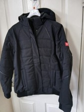 engelbert strauss Womens L