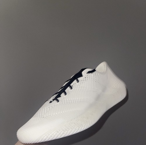Adidas climacool laced shoes - climacool,