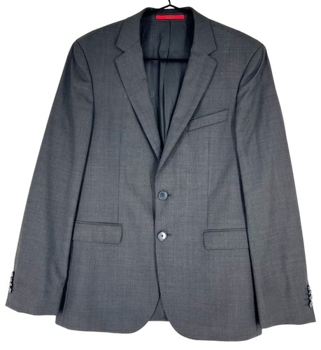 Hugo boss men ryan c - men, c-win