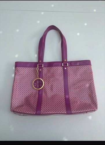 Tory burch women tote - tory,