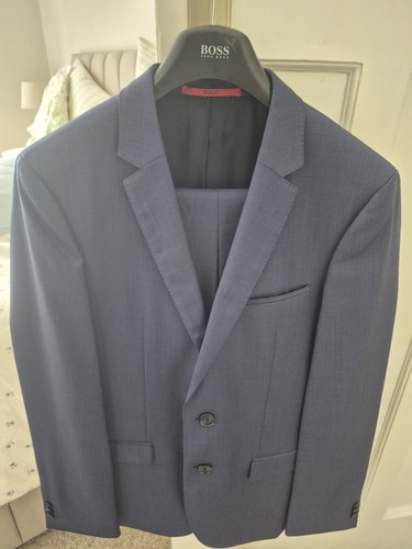 Hugo boss men - boss, men’s