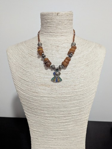 Vintage style moroccan - vintage,