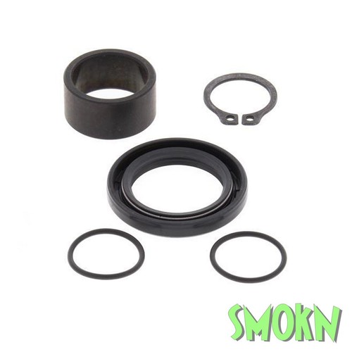 Kawasaki counter shaft - kawasaki,