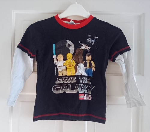 Official mothercare lego - mothercare, star