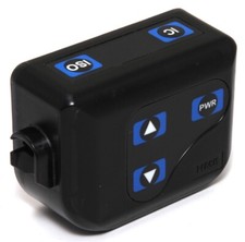 HME Beltpack Belt Pack BP200