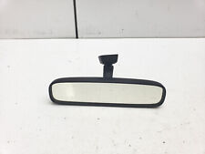 MITSUBISHI SHOGUN MK4 FRONT