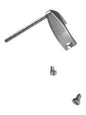 SME 3009 Yoke Early Series II