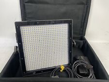 Dedolight TecPro Felloni 2 TP-LONI2BI50HO V-Mount LED Panel Light