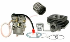 TUNING BIG BORE 65 CYLINDER