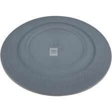 Kenwood A701 A901 KM Series 14cm Grey Rubber Mixing Bowl Mat Seat Pad KW711918