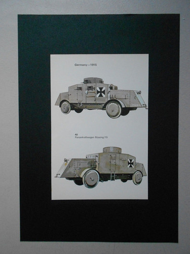 Vintage military - vintage,
